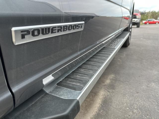 Thumbnail image of 2025 Ford F-150 at Fernelius Ford