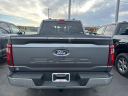 Thumbnail image of 2025 Ford F-150 at Fernelius Ford