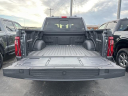 Thumbnail image of 2025 Ford F-150 at Fernelius Ford