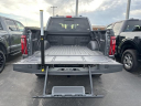 Thumbnail image of 2025 Ford F-150 at Fernelius Ford