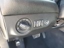 Thumbnail image of 2019 Dodge Challenger at Szott I96 Chrysler Dodge Jeep Ram