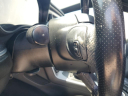 Thumbnail image of 2019 Dodge Challenger at Szott I96 Chrysler Dodge Jeep Ram
