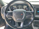 Thumbnail image of 2019 Dodge Challenger at Szott I96 Chrysler Dodge Jeep Ram