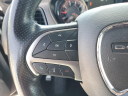 Thumbnail image of 2019 Dodge Challenger at Szott I96 Chrysler Dodge Jeep Ram