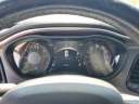 Thumbnail image of 2019 Dodge Challenger at Szott I96 Chrysler Dodge Jeep Ram