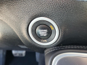 Thumbnail image of 2019 Dodge Challenger at Szott I96 Chrysler Dodge Jeep Ram