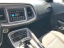Thumbnail image of 2019 Dodge Challenger at Szott I96 Chrysler Dodge Jeep Ram