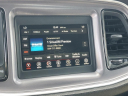 Thumbnail image of 2019 Dodge Challenger at Szott I96 Chrysler Dodge Jeep Ram