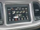 Thumbnail image of 2019 Dodge Challenger at Szott I96 Chrysler Dodge Jeep Ram