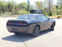 Thumbnail image of 2019 Dodge Challenger at Szott I96 Chrysler Dodge Jeep Ram