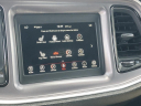 Thumbnail image of 2019 Dodge Challenger at Szott I96 Chrysler Dodge Jeep Ram