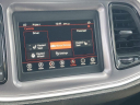Thumbnail image of 2019 Dodge Challenger at Szott I96 Chrysler Dodge Jeep Ram