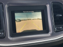 Thumbnail image of 2019 Dodge Challenger at Szott I96 Chrysler Dodge Jeep Ram