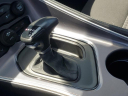 Thumbnail image of 2019 Dodge Challenger at Szott I96 Chrysler Dodge Jeep Ram