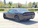 Thumbnail image of 2019 Dodge Challenger at Szott I96 Chrysler Dodge Jeep Ram