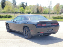 Thumbnail image of 2019 Dodge Challenger at Szott I96 Chrysler Dodge Jeep Ram