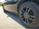 Thumbnail image of 2019 Dodge Challenger at Szott I96 Chrysler Dodge Jeep Ram