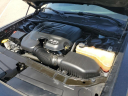 Thumbnail image of 2019 Dodge Challenger at Szott I96 Chrysler Dodge Jeep Ram