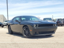 Thumbnail image of 2019 Dodge Challenger at Szott I96 Chrysler Dodge Jeep Ram