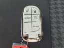 Thumbnail image of 2019 Dodge Challenger at Szott I96 Chrysler Dodge Jeep Ram