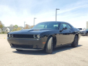 Thumbnail image of 2019 Dodge Challenger at Szott I96 Chrysler Dodge Jeep Ram