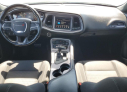 Thumbnail image of 2019 Dodge Challenger at Szott I96 Chrysler Dodge Jeep Ram