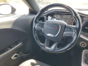Thumbnail image of 2019 Dodge Challenger at Szott I96 Chrysler Dodge Jeep Ram