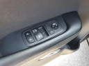Thumbnail image of 2019 Dodge Challenger at Szott I96 Chrysler Dodge Jeep Ram