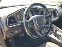 Thumbnail image of 2019 Dodge Challenger at Szott I96 Chrysler Dodge Jeep Ram