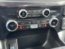 Thumbnail image of 2023 Ford F-150 at Rochester Ford