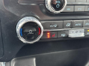 Thumbnail image of 2023 Ford F-150 at Rochester Ford