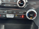 Thumbnail image of 2023 Ford F-150 at Rochester Ford
