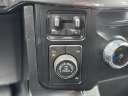 Thumbnail image of 2023 Ford F-150 at Rochester Ford