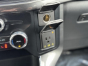 Thumbnail image of 2023 Ford F-150 at Rochester Ford