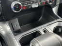 Thumbnail image of 2023 Ford F-150 at Rochester Ford