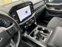 Thumbnail image of 2023 Ford F-150 at Rochester Ford