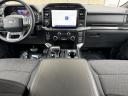 Thumbnail image of 2023 Ford F-150 at Rochester Ford