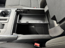 Thumbnail image of 2023 Ford F-150 at Rochester Ford