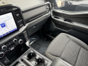 Thumbnail image of 2023 Ford F-150 at Rochester Ford