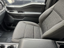 Thumbnail image of 2023 Ford F-150 at Rochester Ford