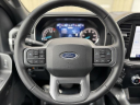 Thumbnail image of 2023 Ford F-150 at Rochester Ford