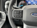 Thumbnail image of 2023 Ford F-150 at Rochester Ford