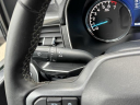 Thumbnail image of 2023 Ford F-150 at Rochester Ford
