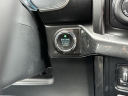 Thumbnail image of 2023 Ford F-150 at Rochester Ford