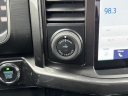 Thumbnail image of 2023 Ford F-150 at Rochester Ford