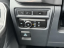 Thumbnail image of 2023 Ford F-150 at Rochester Ford