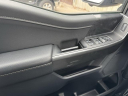 Thumbnail image of 2023 Ford F-150 at Rochester Ford