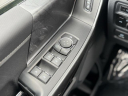 Thumbnail image of 2023 Ford F-150 at Rochester Ford