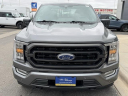 Thumbnail image of 2023 Ford F-150 at Rochester Ford