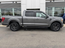 Thumbnail image of 2023 Ford F-150 at Rochester Ford